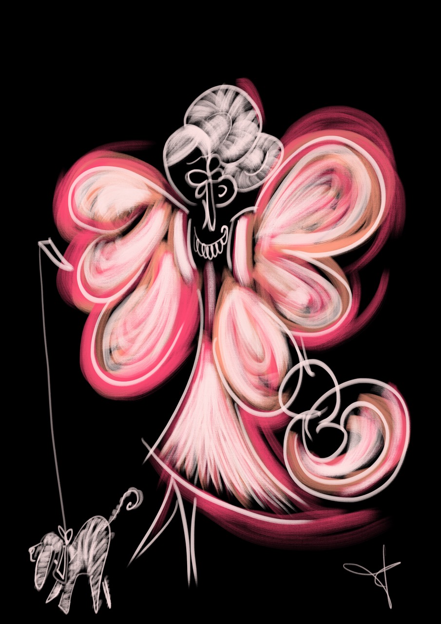 Groß (Untitled - 24. July 2025 11.17.47)