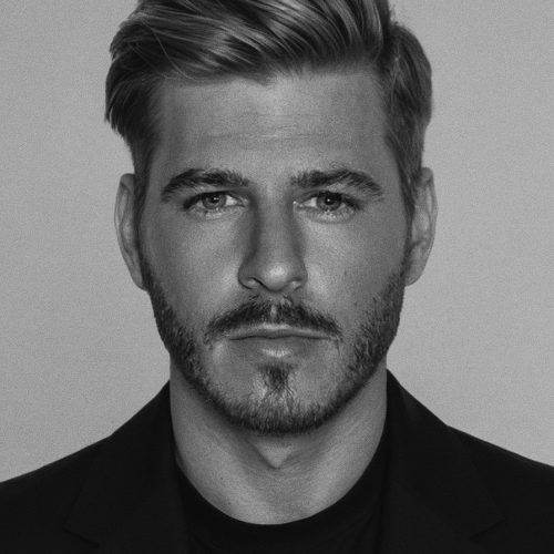 Christopher-Schwarzl-lyor-studio