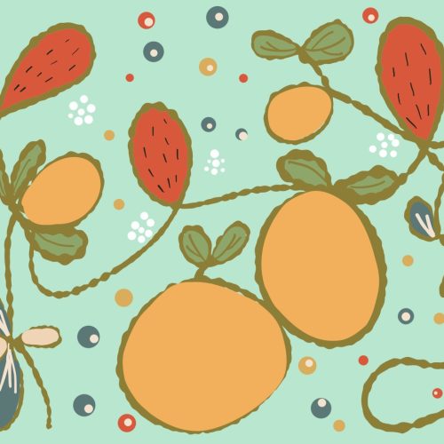 Groß (Pablo-Romi-deco2 2)