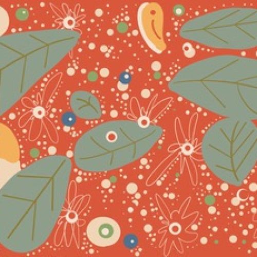 Groß (Pablo-Romi-deco2)