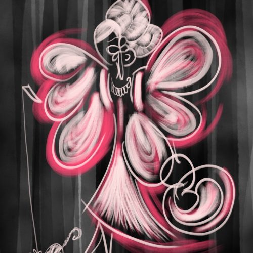 Groß (Untitled - 24. July 2025 11.17.47 2)