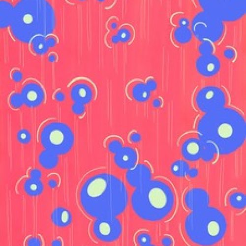 Groß (Untitled - 27. July 2025 09.23.18)