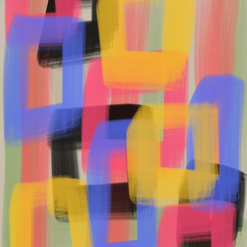 Groß (Untitled - 3. August 2025 12.04)