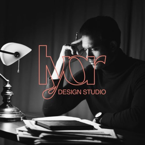 Design ohne Titel - 17