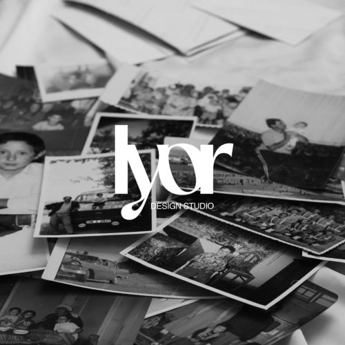 Design ohne Titel - 7