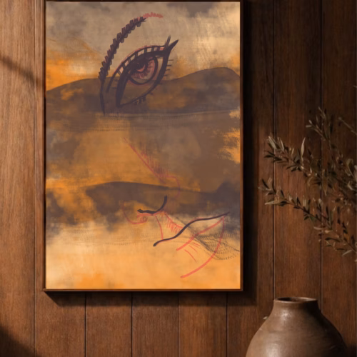 Untitled design