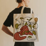 6115E5B0-4466-460F-B316-AB7A03D82293-Twirls&Tweets-tote-bag