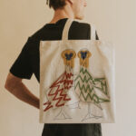 6A57BDEE-BA43-4DDD-8E63-BD1762EC1CC8-KKs-tote-bag