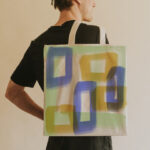 8780F5DF-F64A-4682-A59B-BE218511897D-Color-Squares-tote-bag