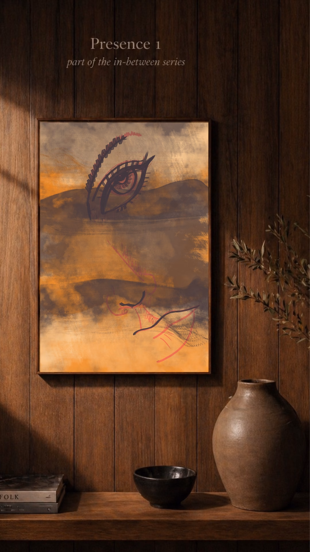 Untitled design